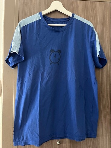 #erkekpijamatakımı - Görsel 2