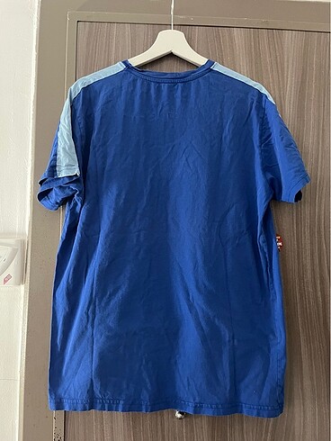 #erkekpijamatakımı - Görsel 3