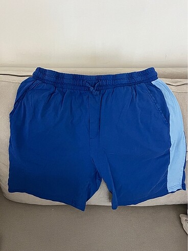 #erkekpijamatakımı - Görsel 4