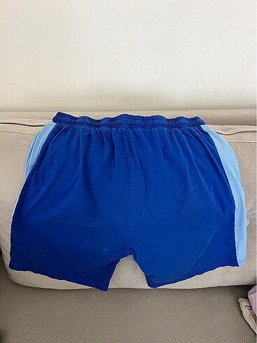 #erkekpijamatakımı - Görsel 5