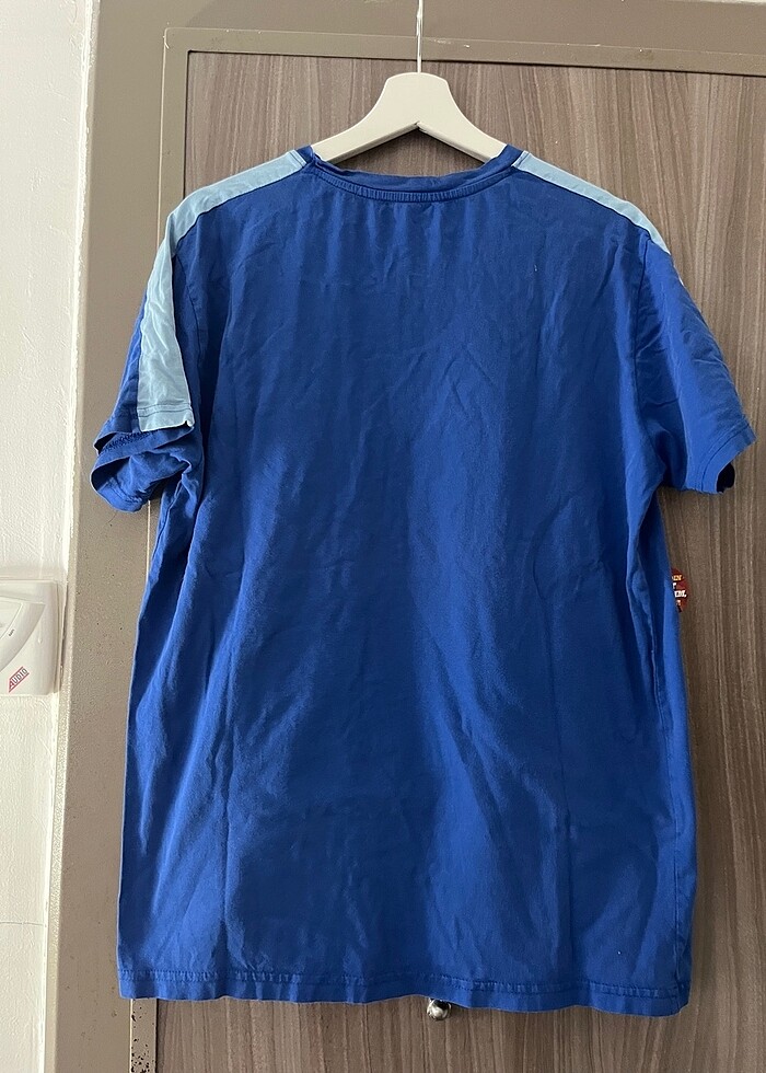 #erkekpijamatakımı - Görsel 3