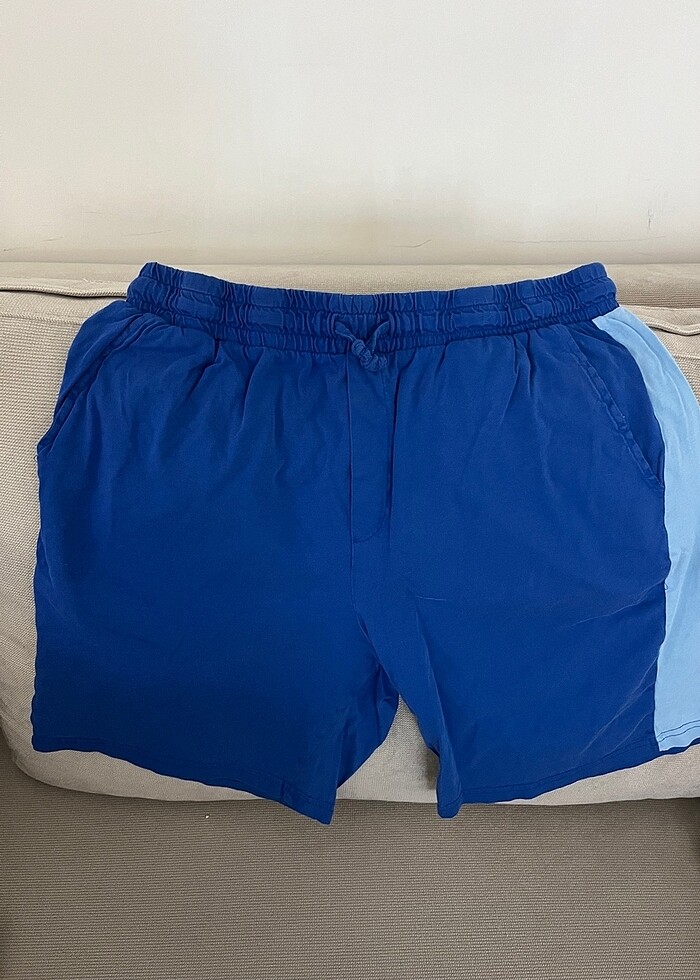 #erkekpijamatakımı - Görsel 4