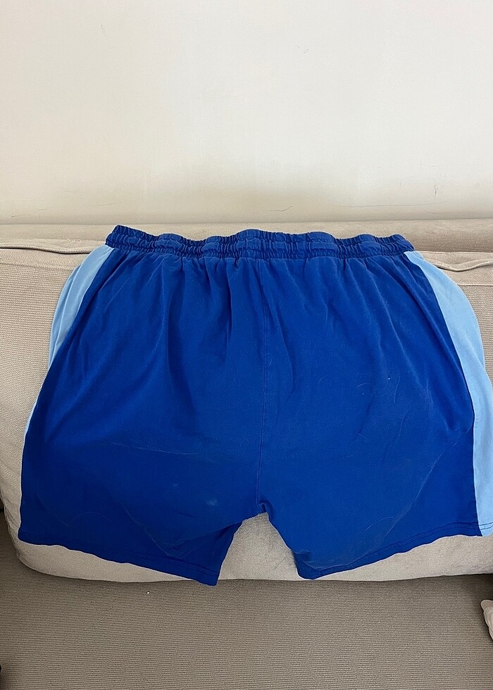 #erkekpijamatakımı - Görsel 5