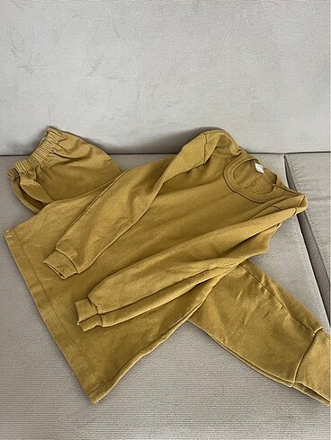 l/xl Beden #içlik