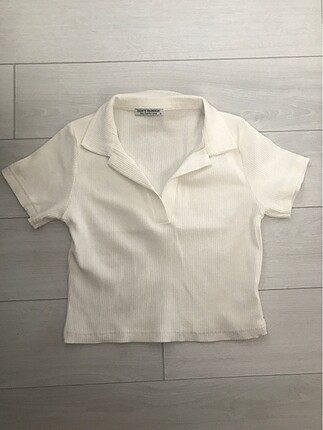 Beyaz lagos crop