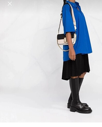 Marc Jacobs Marc jacobs j bag
