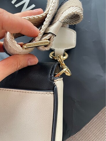 Beden çeşitli Renk Marc jacobs j bag