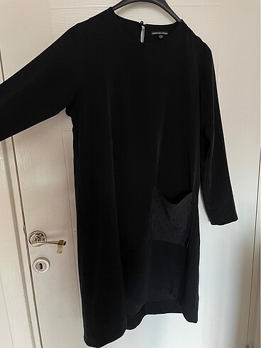 Gülsüm elkhatroushi tunik
