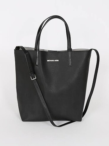 Michael Kors Michael kors hayley tote