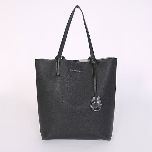 Beden Michael kors hayley tote