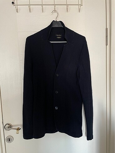 Massimo Dutti Massimo dutti