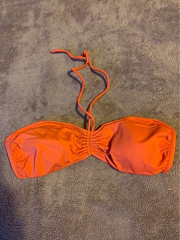 Ten Bikini üst