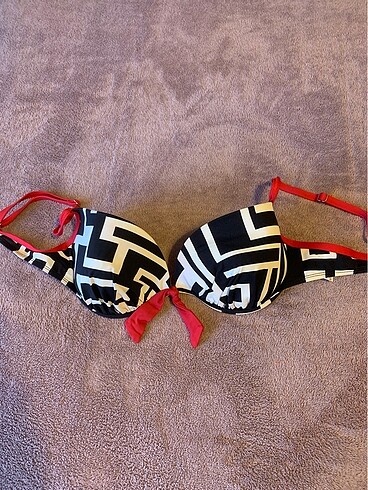 Marks&spencer Bikini üstü