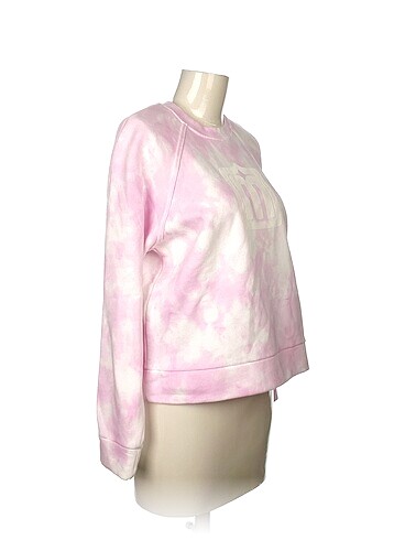 Maje Maje Sweatshirt %70 İndirimli.