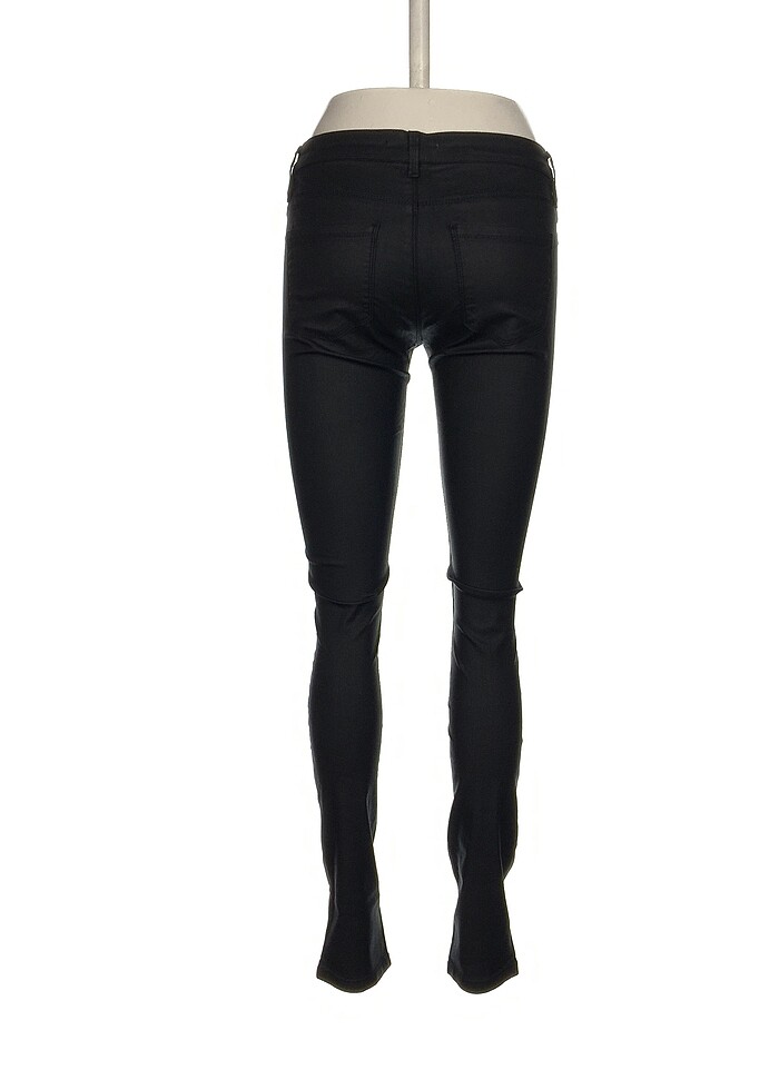 Oasis Jean / Kot %70 İndirimli. - Görsel 4