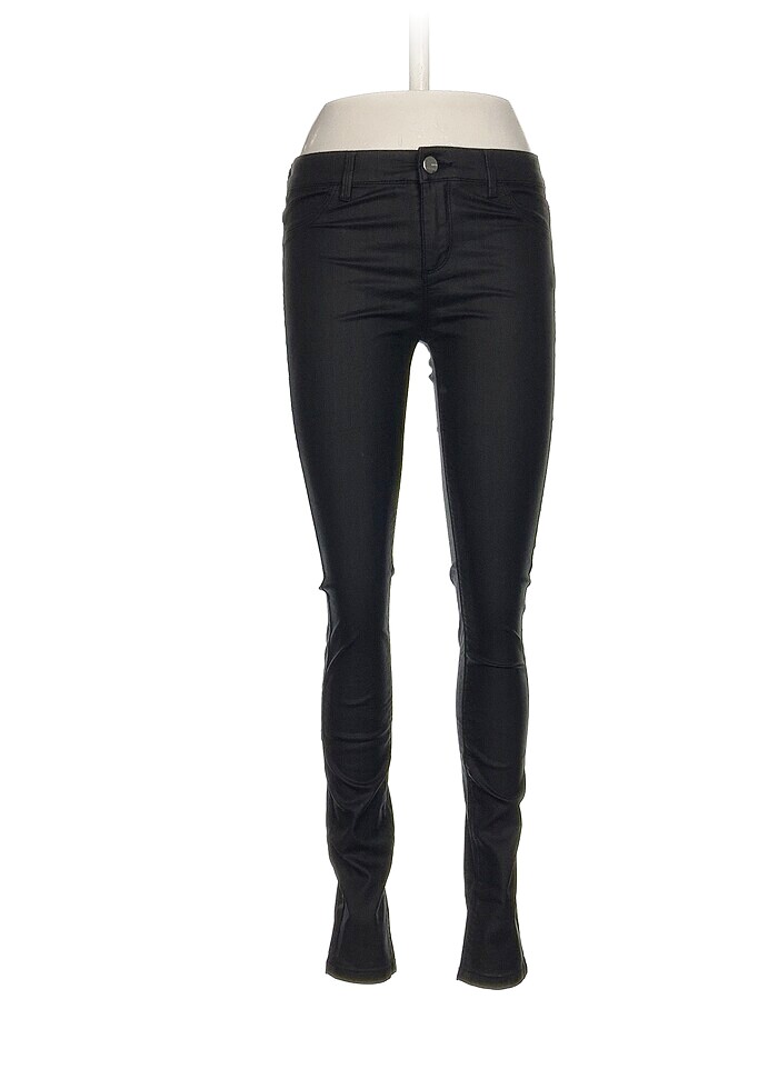 Oasis Jean / Kot %70 İndirimli. - Görsel 2