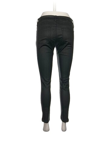 38 Beden Oasis Jean / Kot %70 İndirimli.