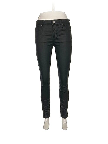 Oasis Jean / Kot %70 İndirimli.