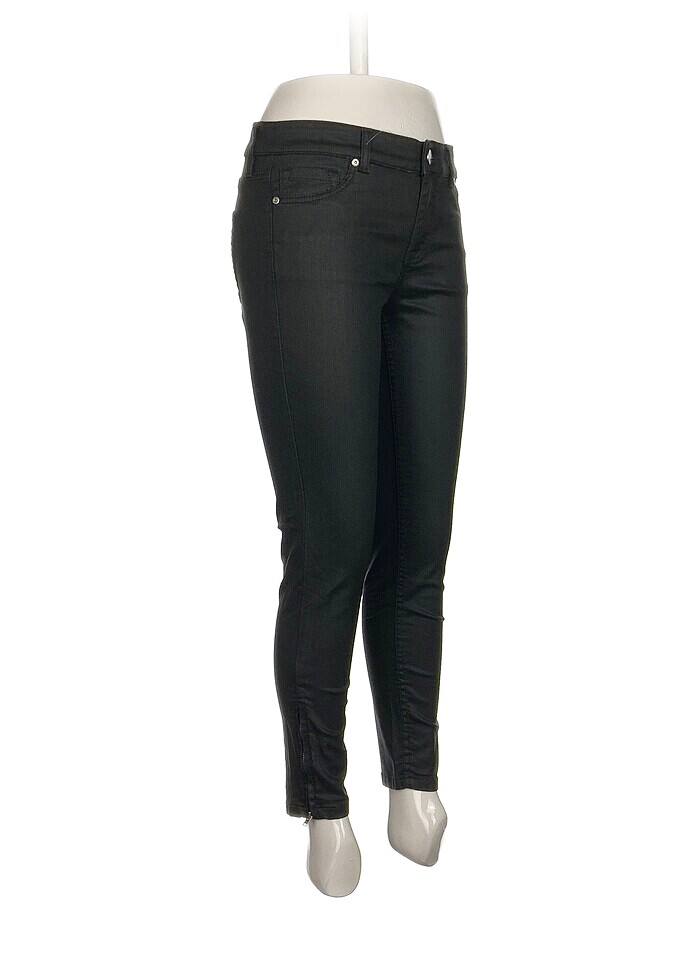 Oasis Jean / Kot %70 İndirimli. - Görsel 2