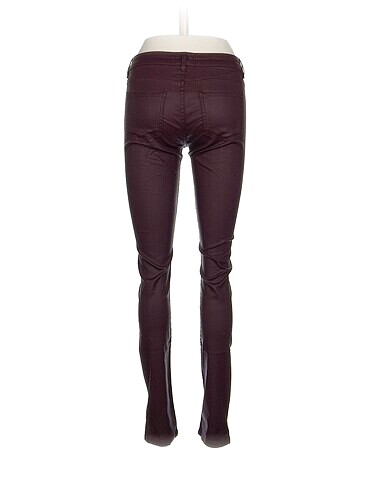 36 Beden Oasis Jean / Kot %70 İndirimli.