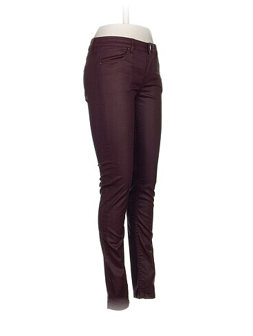 Oasis Oasis Jean / Kot %70 İndirimli.