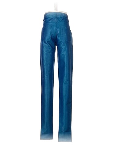 m Beden Oasis Jean / Kot %70 İndirimli.