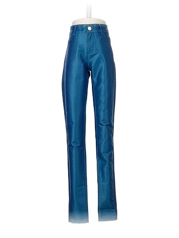 Oasis Jean / Kot %70 İndirimli.