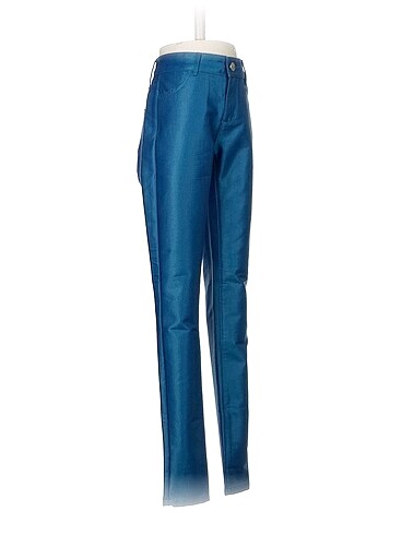 Oasis Oasis Jean / Kot %70 İndirimli.
