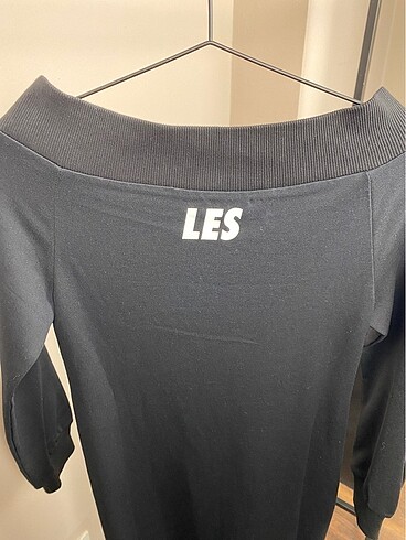 Les Benjamins LES BENJAMINS