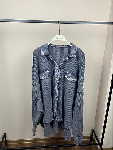 Free people Vakkorama