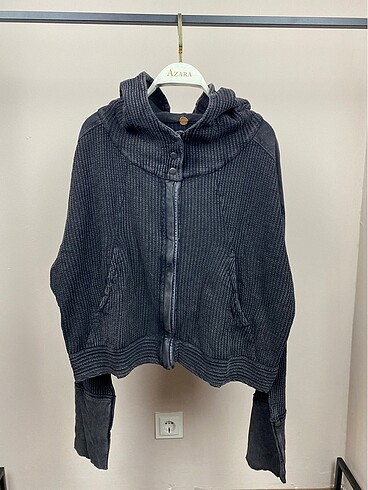 Free people vakkorama