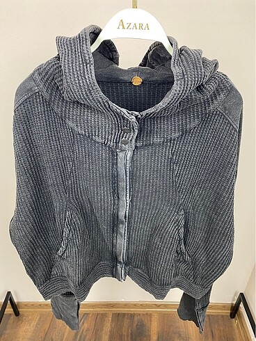 s Beden Free people vakkorama