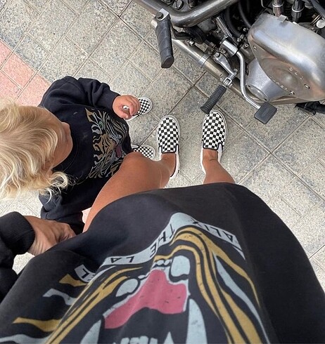 Beymen ALIX THE LABEL sweat elbise