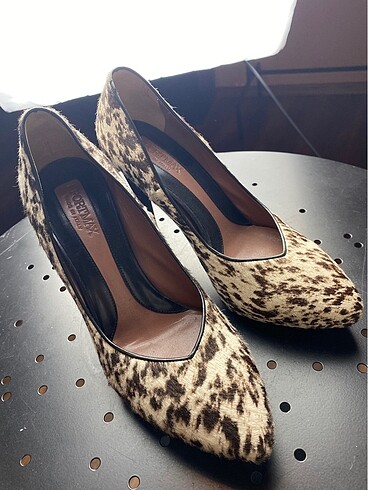 Max mara sportmax