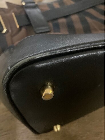  Beden çeşitli Renk Burberry büyük boy çanta