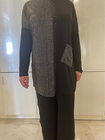 İkili Takım