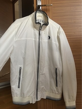 Orijinal unisex