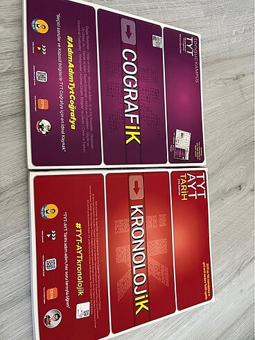 Test kitabı