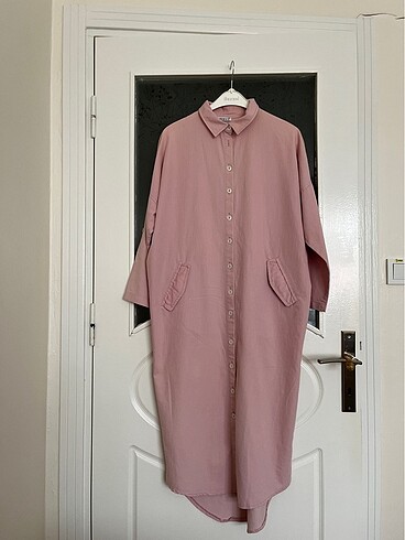 Tunik