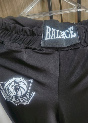 İkili spor takım - Görsel 4