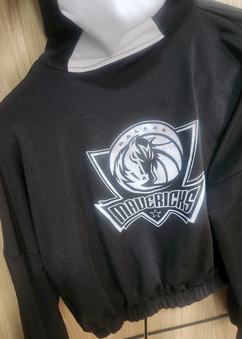 İkili spor takım - Görsel 3