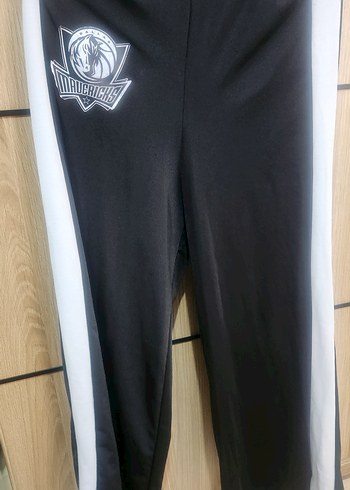 İkili spor takım - Görsel 5