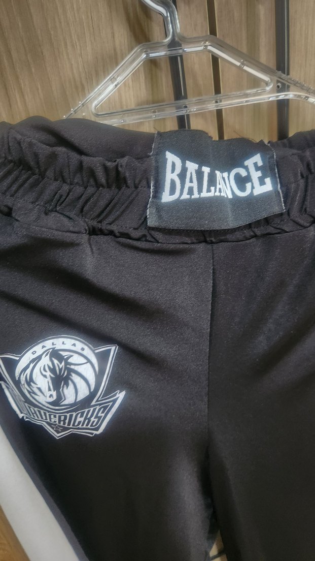 İkili spor takım - Görsel 4