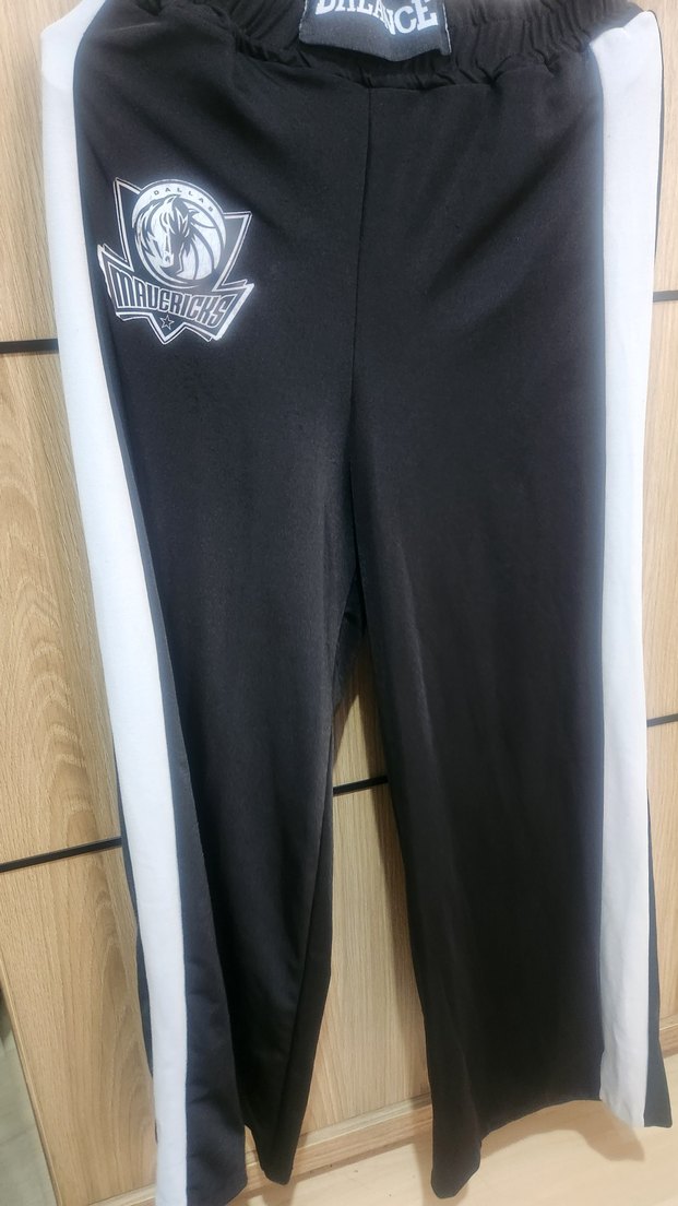 İkili spor takım - Görsel 5