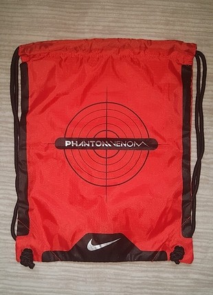 Phantom venom çanta 