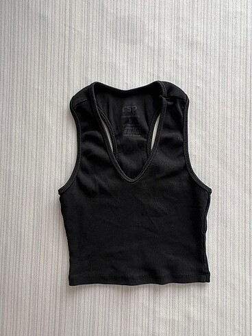 Cropp