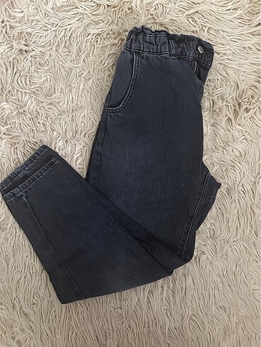 Zara pantolon