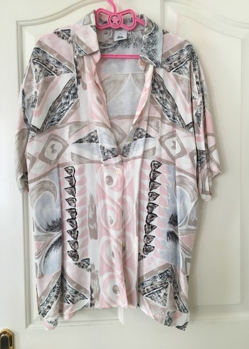 Vintage Love universal