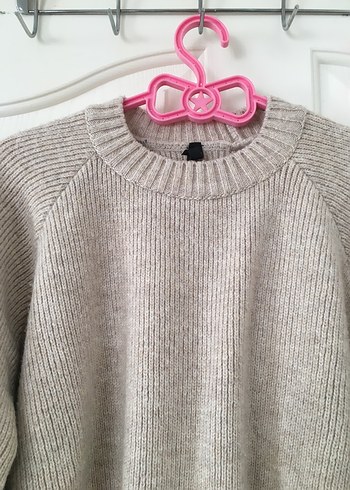 Defacto kazak - Görsel 3