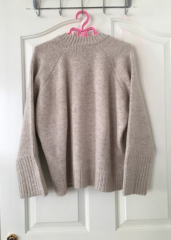 Defacto kazak - Görsel 4